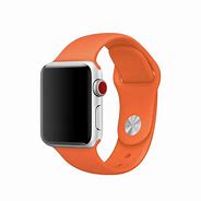 Image result for Mizuno Apple Watch 47Mm Band