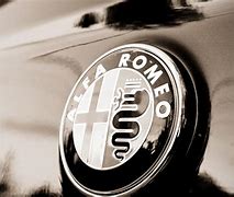 Image result for Alfa Romeo Lungo Wallpaper