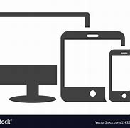 Image result for Multi Device Compatbility