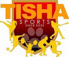 Image result for Adhiya Golf Programme Tisha