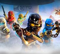 Image result for LEGO Ninjago Wallpaper