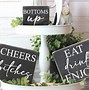 Image result for Funny Wood Signs