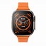 Image result for Od3 Zordai Smart Watch with GPS