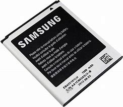 Image result for Samsung Slider Battery