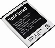 Image result for Battery Samsung 1535