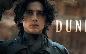 Image result for Dune the Holy War