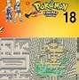 Image result for Pokemon Fire Red