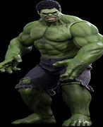 Image result for Hulk Talking