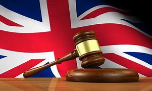 Image result for English Law Old