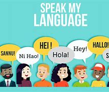 Image result for Advantages of Being Bilingual