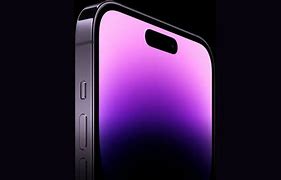 Image result for iPhone 15 PR