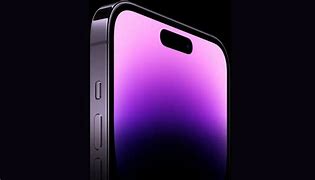 Image result for iPhone 15 Pro PNG