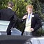 Image result for Prince Harry in a Dress