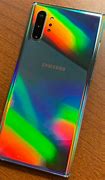 Image result for Most Recent Samsung Galaxy Phone