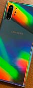 Image result for Samsung Galaxy Phone Colors