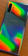 Image result for Galaxy NT 10