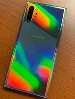 Image result for Snmsung Galaxy Note 10