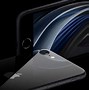 Image result for iPhone SE2 and 11