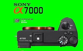Image result for Sony Alpha 6400