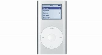 Image result for iPod Mini A051