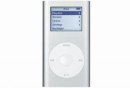 Image result for iPhone Mini iPod