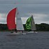 Image result for S2 9.1 Sailboat