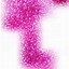 Image result for Rainbow Glitter Pink Pastel HD Wallpaper