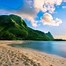 Image result for Kauai Island Hawaii