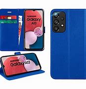 Image result for A13 Phone Case