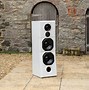 Image result for UK Loudspeaker