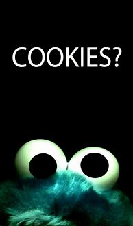 Image result for Funny iPhone Backgrounds