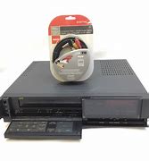 Image result for JVC VCR