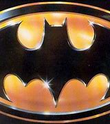 Image result for Batman CD Holderness