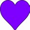 Image result for Face Heart Emoji Transparent Background