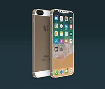 Image result for The New iPhone SE 2