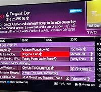 Image result for TiVo Series 1 Box