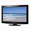 Image result for Best Made Televisions