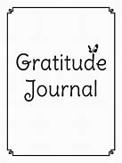 Image result for Gratitude Calendar