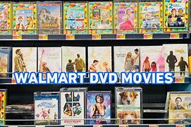 Image result for Walmart DVD Movie Coming