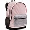 Image result for Victoria Secret Pink Backpack