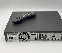 Image result for TCD540080 DVR