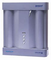 Image result for Aquaguard Water Purifier