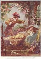 Image result for Fairy Tale Plu