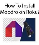 Image result for How to Install Mobdro