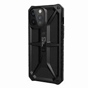 Image result for Urban Armor Gear Case Pro Max