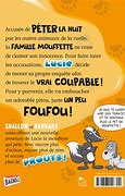 Image result for Lucie B Erro