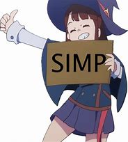 Image result for 2018 Anime Memes