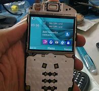 Image result for Nokia 93