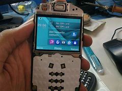 Image result for Nokia 5100