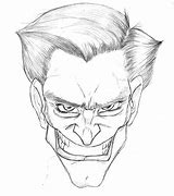 Image result for Japanese Hero Joker